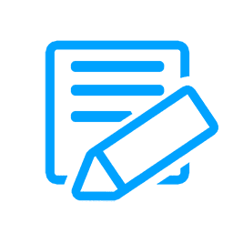 Временная Прописка в Лесосибирске Временная Регистрация в Лесосибирске