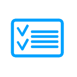 Временная Прописка в Лесосибирске Временная Прописка в Лесосибирске